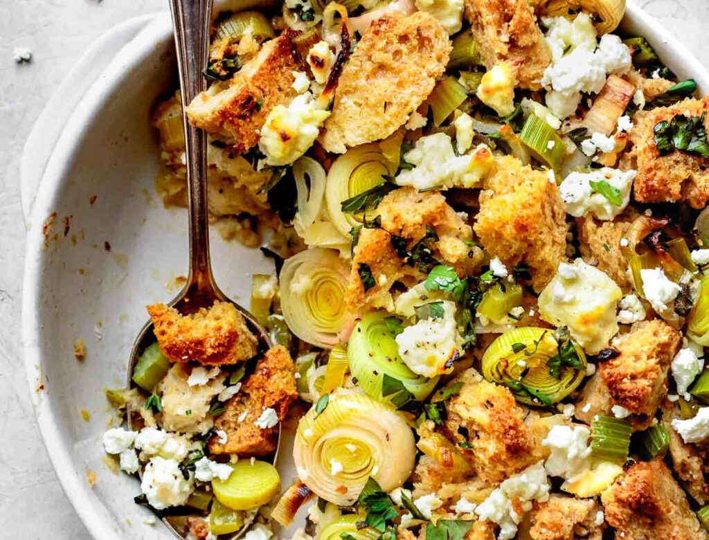 chandramd-gluten-free-thanksgiving-stuffing