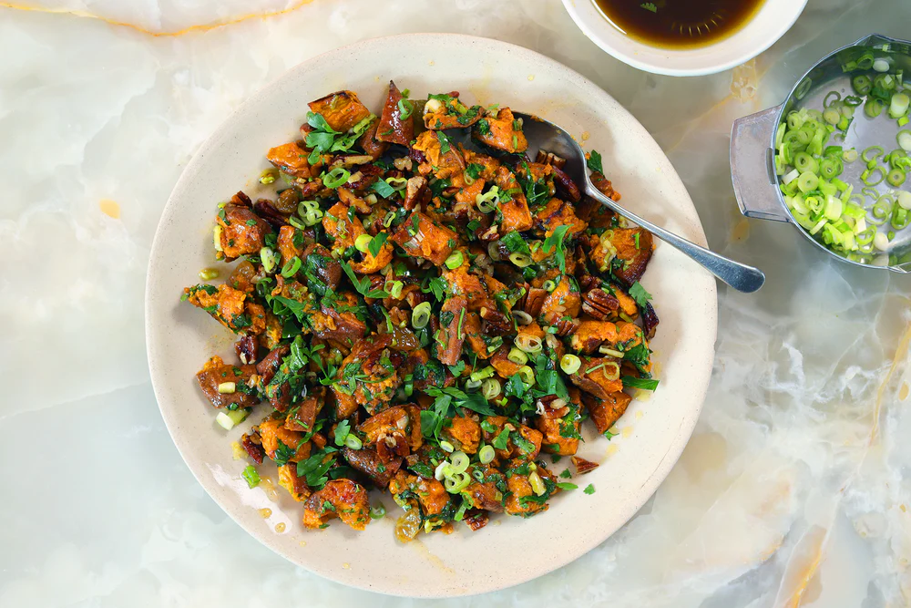 chandramd-gluten-free-thanksgiving-sides